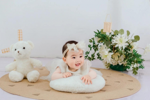 东明好孕来袭临沂助孕机构性价比排行，哪家脱颖而出？