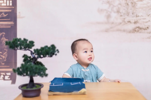 东明警惕揭秘天津试管婴儿助孕公司骗局，避免上当