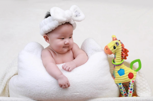 东明2025江西助孕机构盘点:口碑哪家强? 东明2025江西助孕机构盘点:口碑哪家强?