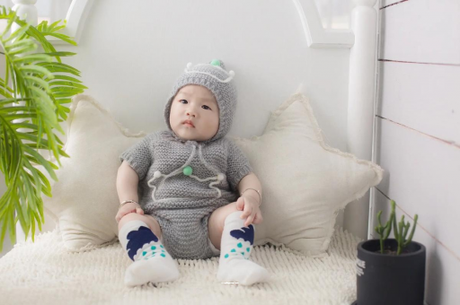 东明2024绵阳知名助孕机构盘点,谨防上当 东明2024绵阳知名助孕机构盘点,谨防上当