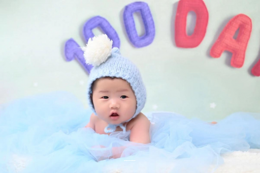 东明武汉试管助孕中心揭秘：过来人亲述三大中心体验