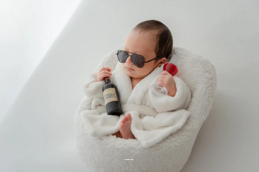 东明合肥权威助孕公司盘点，谨防上当受骗