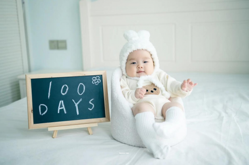 东明邢台助孕生子私立医院指南，谨防上当受骗