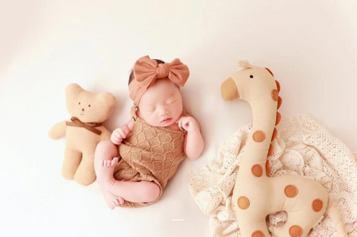 东明河南助孕公司名单揭晓:过来人经验解析 东明河南助孕公司名单揭晓:过来人经验解析