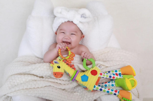 东明山西助孕机构揭秘:如何避免上当受骗? 东明山西助孕机构揭秘:如何避免上当受骗?