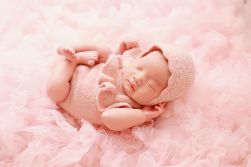 东明2024南充试管医院名单揭晓,谨防上当 东明2024南充试管医院名单揭晓,谨防上当