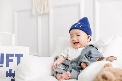 东明2024蚌埠助孕机构榜单揭晓，十大机构名单出炉