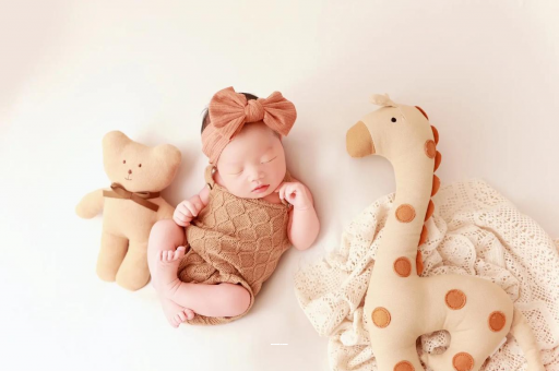 东明宜春试管医院名单揭晓，警惕骗局