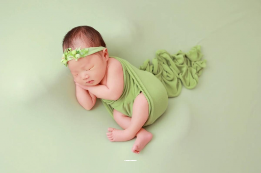 东明2025深圳助孕巨头揭秘：过来人经验带你深入了解