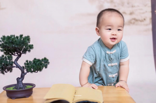 东明深圳助孕公司大盘点：揭秘最大几家，过来人经验分享