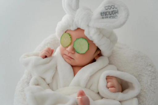 东明好孕上饶助孕专家团,揭秘防骗攻略 东明好孕上饶助孕专家团,揭秘防骗攻略