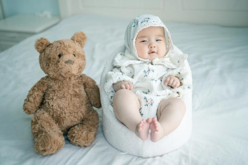 东明长春助孕公司专家团队全新亮相名单揭晓 东明长春助孕公司专家团队全新亮相名单揭晓